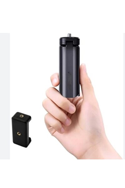 Tianya Gimbal Standı Tripodu + Telefon Tutucu Holder Zhiyun , Feiyu , DJI Osmo vb.