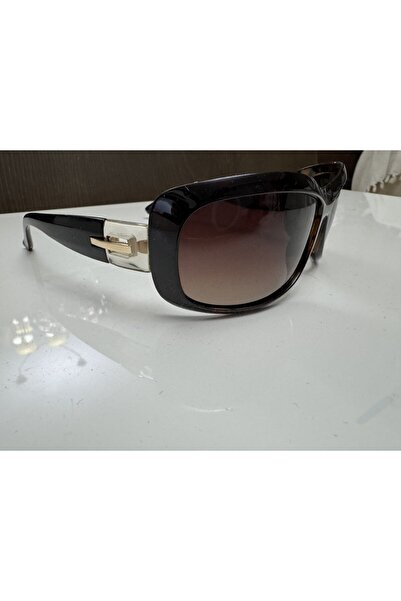 Daniel Klein Dk4136Col2 Women's Sunglasses