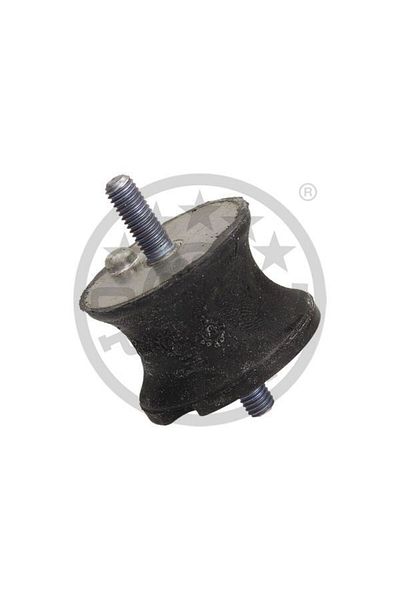 OPTİMAL حامل معدني لسيارة Bmw E36 E46 E39 F10 E90 E92 E93 F07 E81 E88 E82 Z4 Z3 موديل يسار