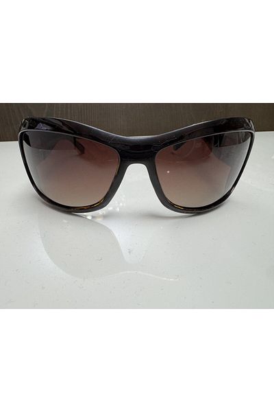 Daniel Klein Dk4136Col2 Women's Sunglasses