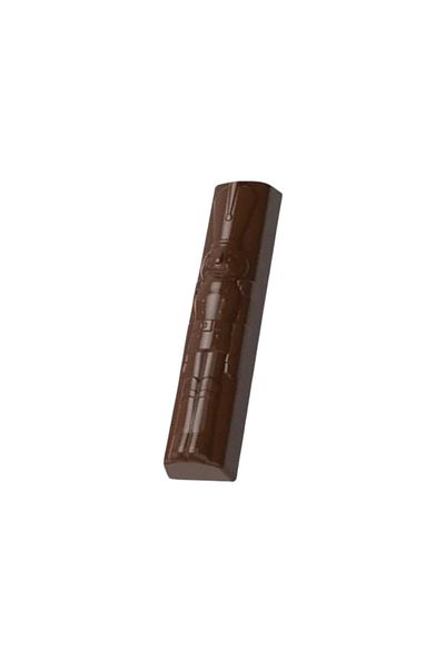 Greyas Cm 3917 Polycarbonate Chocolate Mold