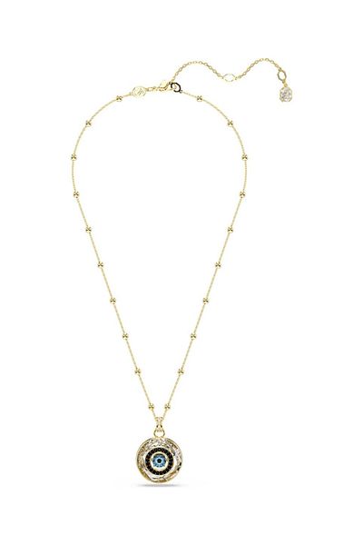 Swarovski Crystal Women's Necklace