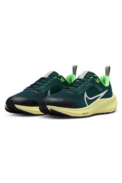 Nike sport shoes price deals