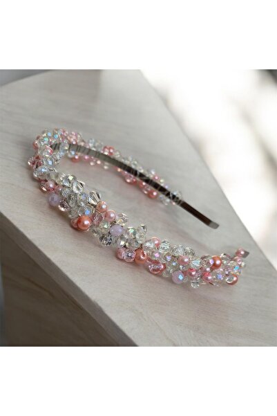 Kadamorganik Αζαλία Κορώνα της Μητρότητας