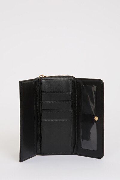 DeFacto Dámská peněženka Y0660Azns