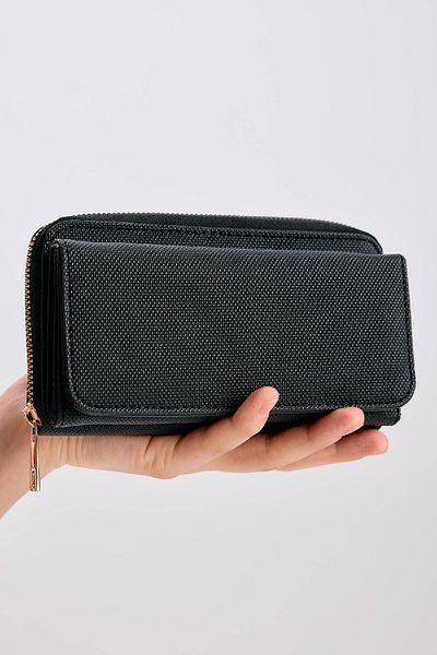 DeFacto Women's Wallet Y0660Azns