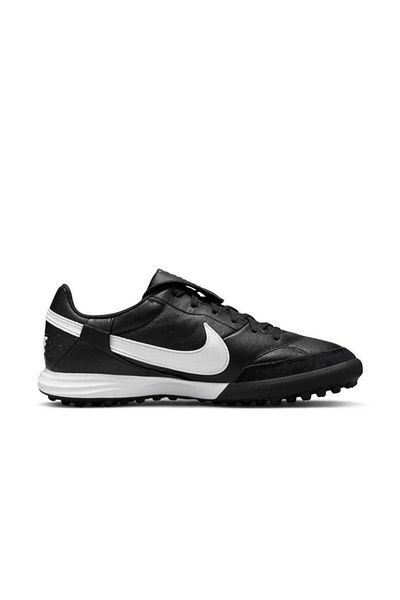 Nike Ανδρικά παπούτσια Astroturf Field Premier III TF (Στενή εφαρμογή)