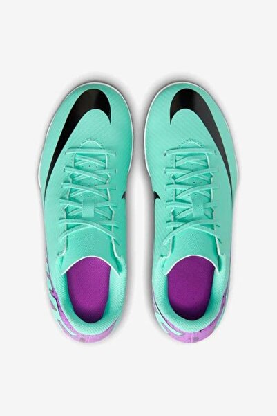 Nike Jr Vapor 15 Club Fg/mg Çocuk Kramponu(DAR KALIP)