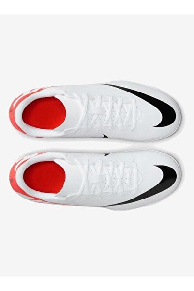 Nike Jr Vapor 15 Club Fg/Mg Children's Football Shoes (Narrow Fit) New Season