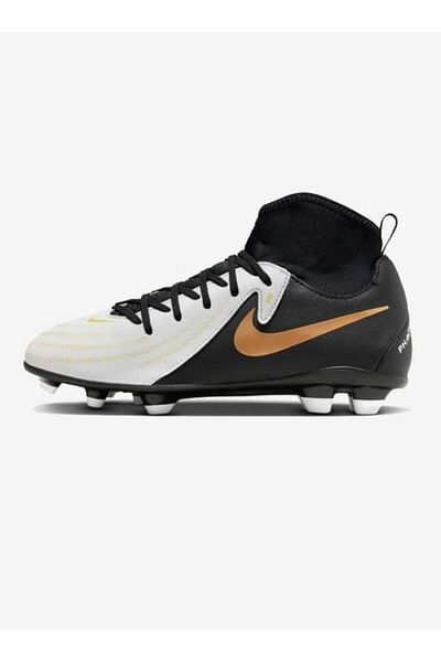 Nike Jr Phantom Luna Ii Club Children's Football Shoes (Narrow Fit)