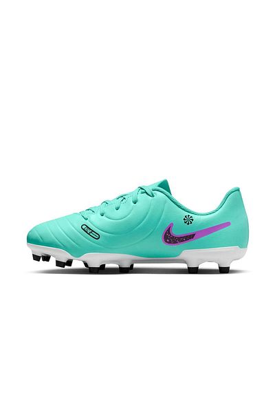Nike Jr Tiempo Legend 10 Club Fg Mg - Kids Football Boots (Narrow Fit)