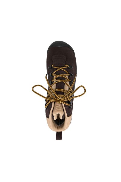 Keen Pyrenees Waterproof Kadın Bot