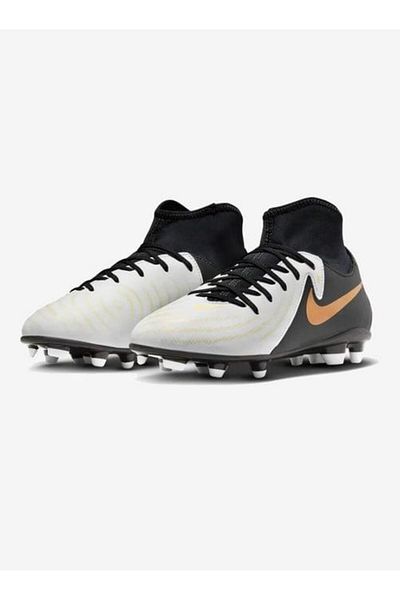 Nike Jr Phantom Luna Ii Club Children's Football Shoes (Narrow Fit)