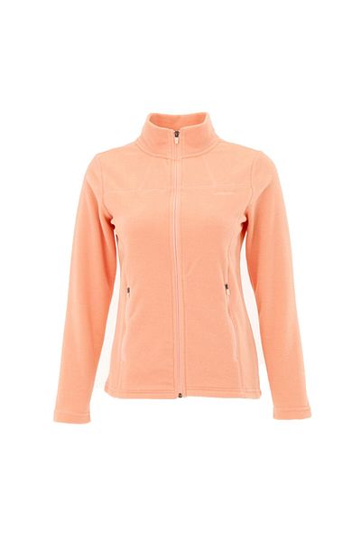 lumberjack Wb Fleece Women's Sweatshirt