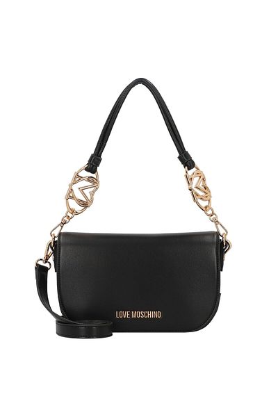 Love Moschino Jewel Schultertasche 23,5 cm