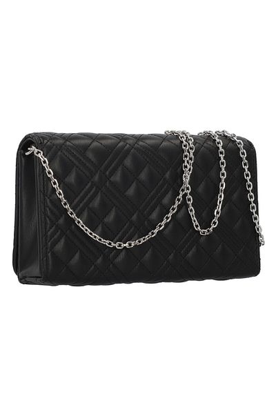 Love Moschino Smart Daily Umhängetasche 22,5 cm