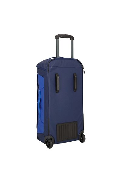 Deuter Duffel Pro Movo 60 2 Roll Reisetasche 74 cm