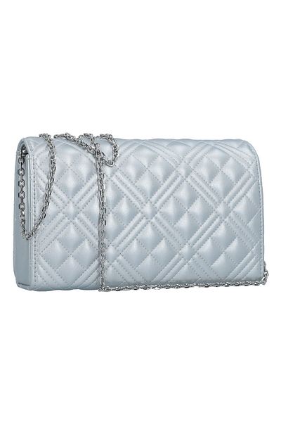Love Moschino Smart Daily Umhängetasche 22,5 cm