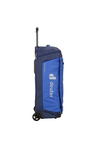 Deuter Duffel Pro Movo 60 2 Rollen Reisetasche 74 cm