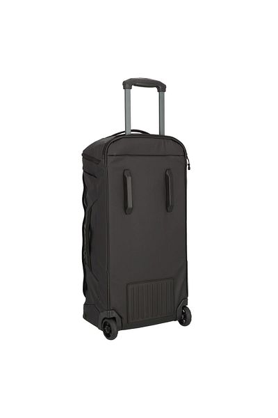 Deuter Duffel Pro Movo 60 2 Rollen Reisetasche 74 cm