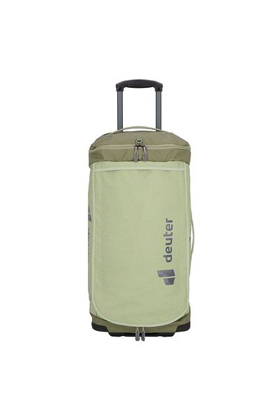 Deuter Duffel Pro Movo 60 2 Rollen Reisetasche 74 cm