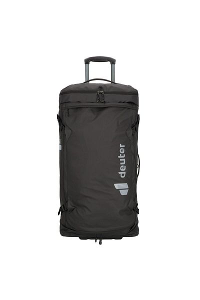 Deuter Duffel Pro Movo 90 2 Rollen Reisetasche 86 cm