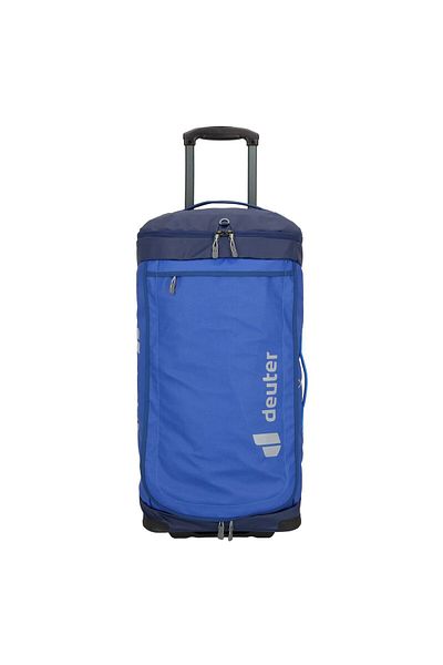 Deuter Duffel Pro Movo 60 2 Roll Reisetasche 74 cm