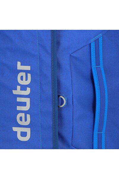 Deuter Duffel Pro Movo 60 2 Rollen Reisetasche 74 cm