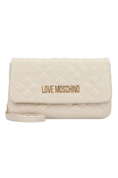 Love Moschino Smart Daily Umhängetasche 23 cm