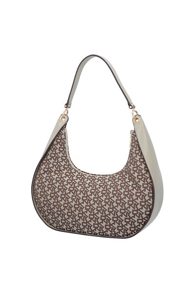 Dkny Abby Schultertasche 34 Cm