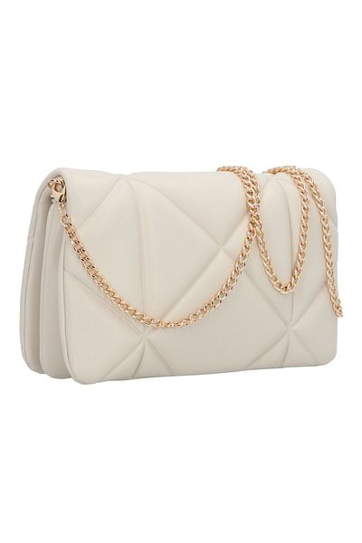 Love Moschino Geanta de umar Smart Daily 24 cm