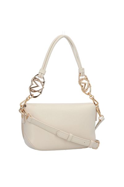 Love Moschino Jewel Schultertasche 23,5 cm