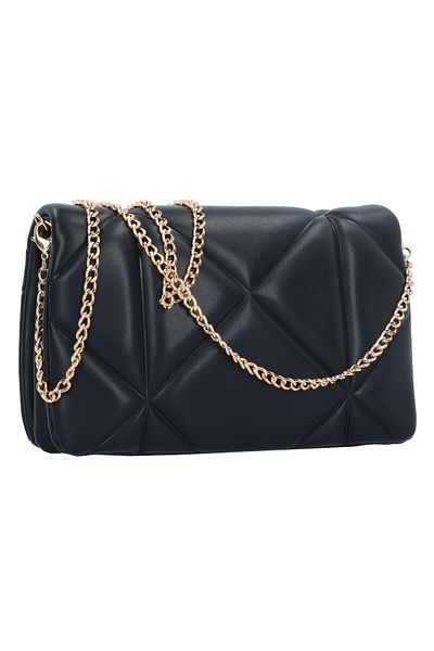 Love Moschino Geanta de umar Smart Daily 24 cm