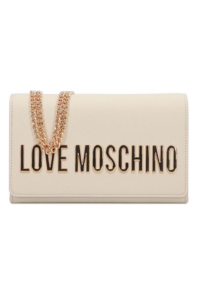 Love Moschino Geanta de umar Smart Daily 22 cm