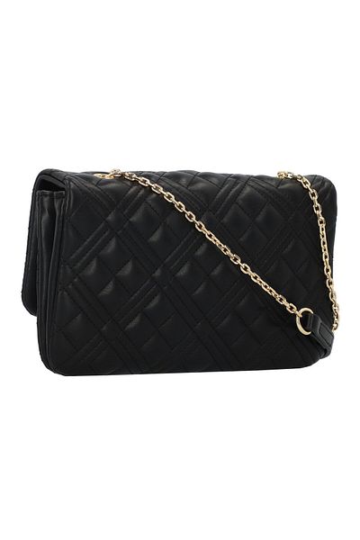 Love Moschino Smart Daily Umhängetasche 23 cm