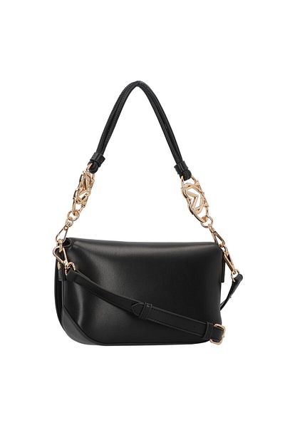 Love Moschino Jewel Schultertasche 23,5 cm