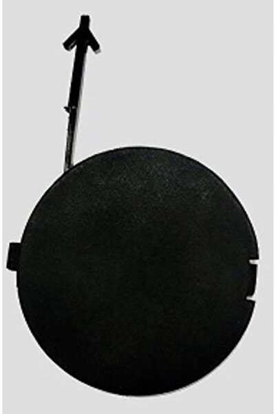 Genel Markalar ÖN ÇEKİ DEMİR KAPAĞI LINEA-GRANDE PUNTO