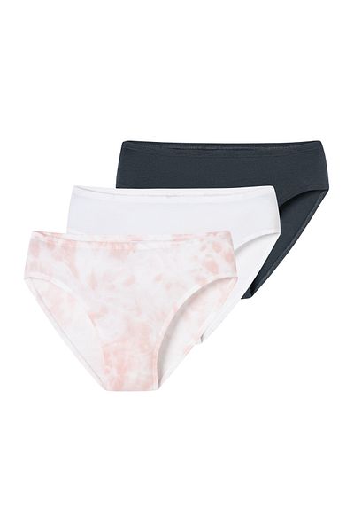 Schiesser Unterhose 95/5