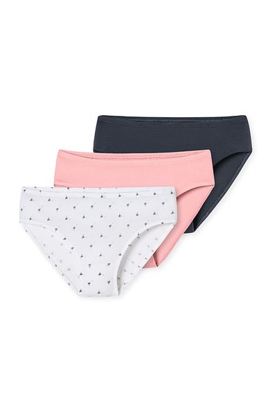 Schiesser Unterhose 95/5