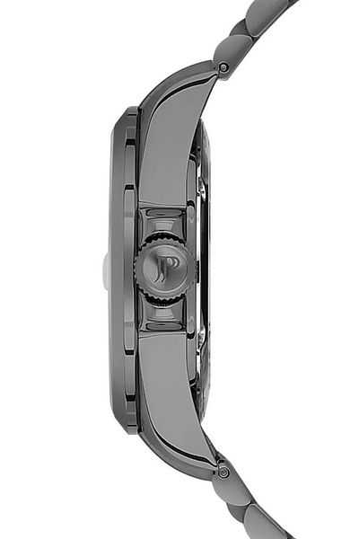 Jacques Philippe Jpqgs3383X7V2 Men's Wristwatch