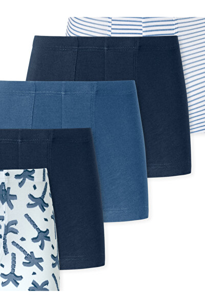 Schiesser Retro Boxer 95/5