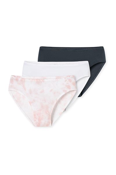 Schiesser Unterhose 95/5