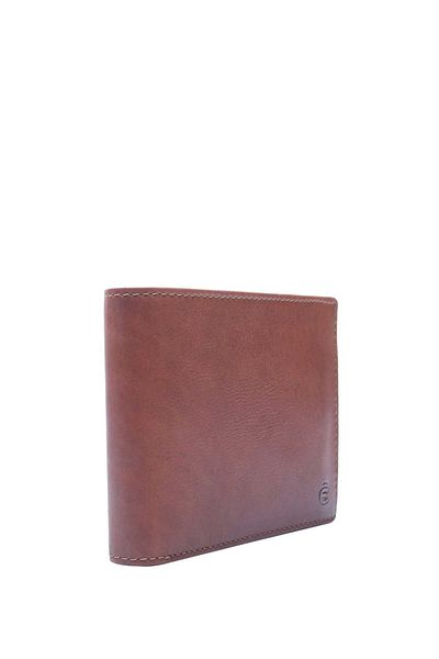 Esquire Geldbörse DALLAS