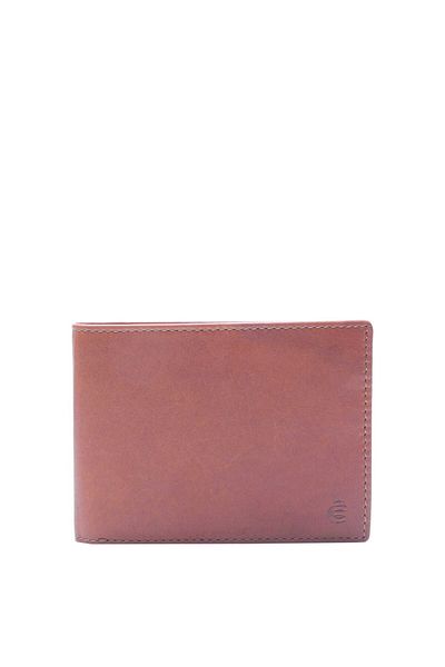 Esquire Geldbörse DALLAS
