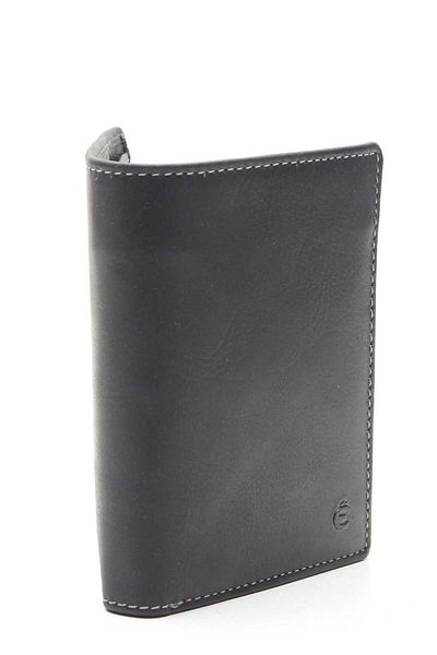 Esquire Geldbörse DALLAS