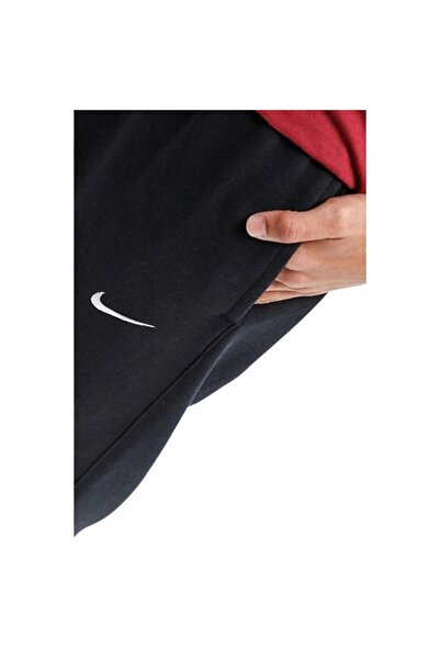 Nike Flex Training Erkek Eşofman Altı Cz2854-010(BİR BEDEN KÜÇÜK ALMANIZ ÖNERİYORUZ)