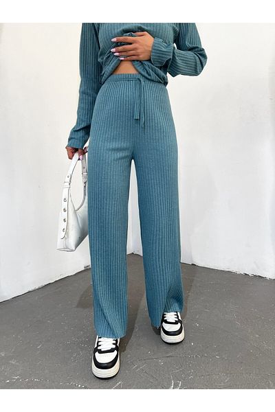 Modamorfo Crew Neck Camisole készlet