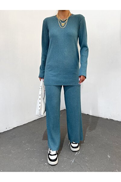 Modamorfo Súprava košieľok s výstrihom