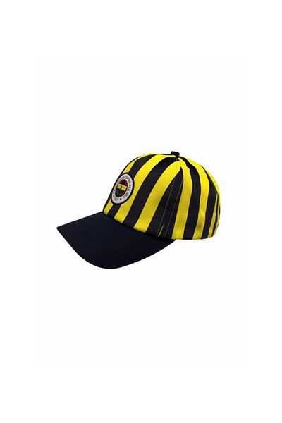 Fenerbahçe قبعة أطفال مرخصة