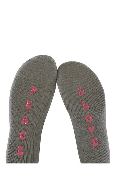 PJ Salvage Freizeitsocken Eğlenceli Çoraplar